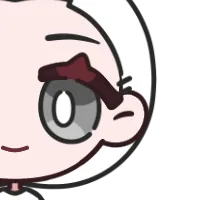 Earring C_000